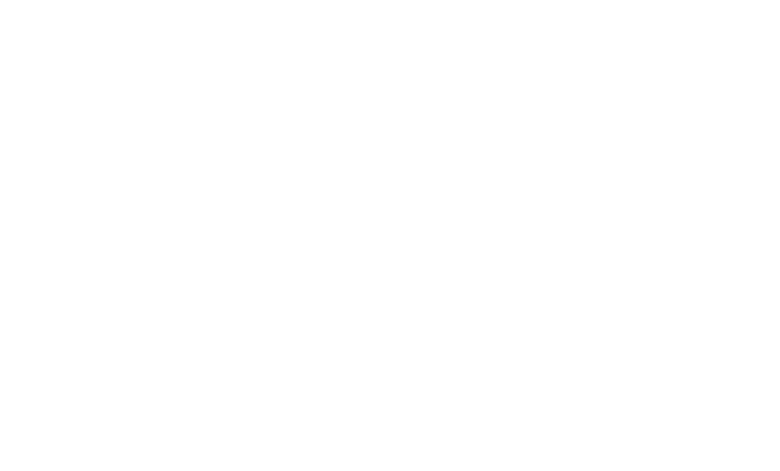 XDNA on Base home